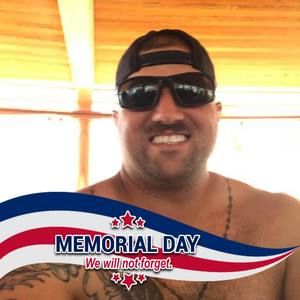 Meet your Posher, Brett